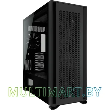 Корпус Corsair 7000D Airflow (CC-9011218-WW)